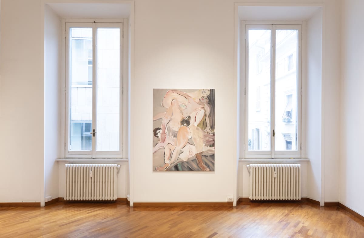 Un universo cangiante e dissidente