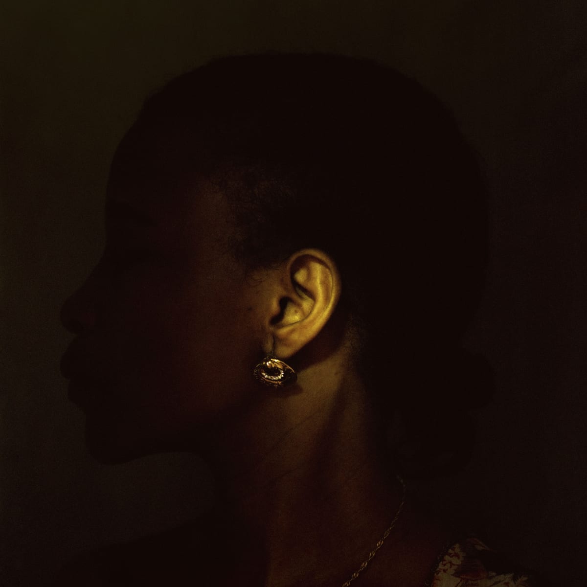 1-54 Contemporary African Art fair, NY 2020