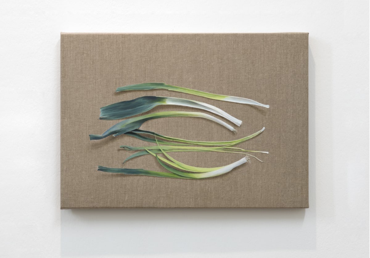 Helene Appel. Representation.
