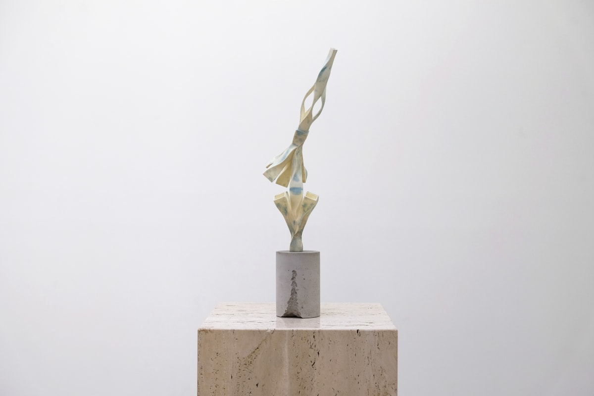 ABSTARCTION-CREATION