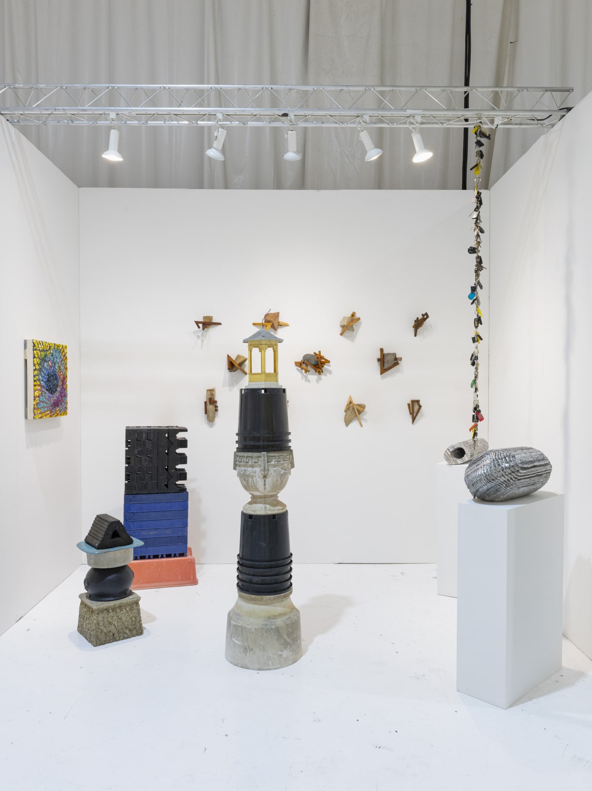 NADA Miami 2023