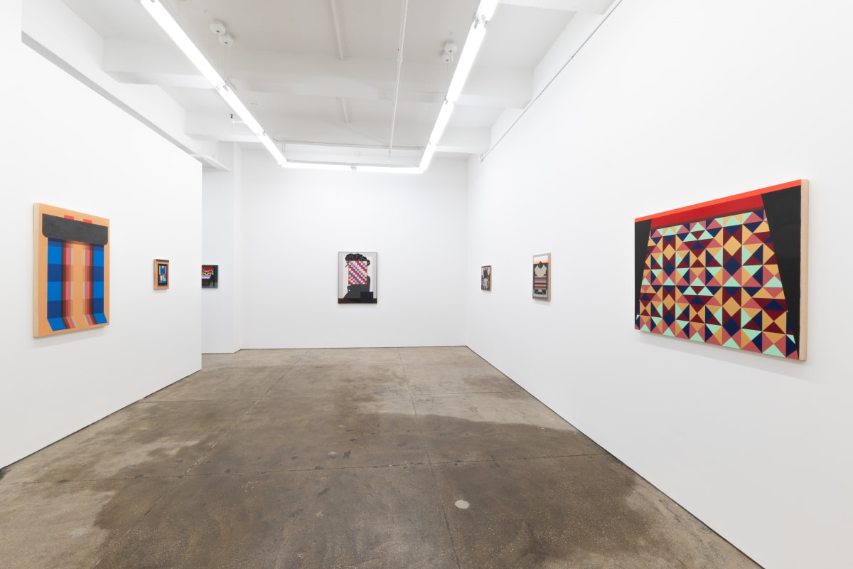 Mary Laube | I Will Name Myself in the Dark