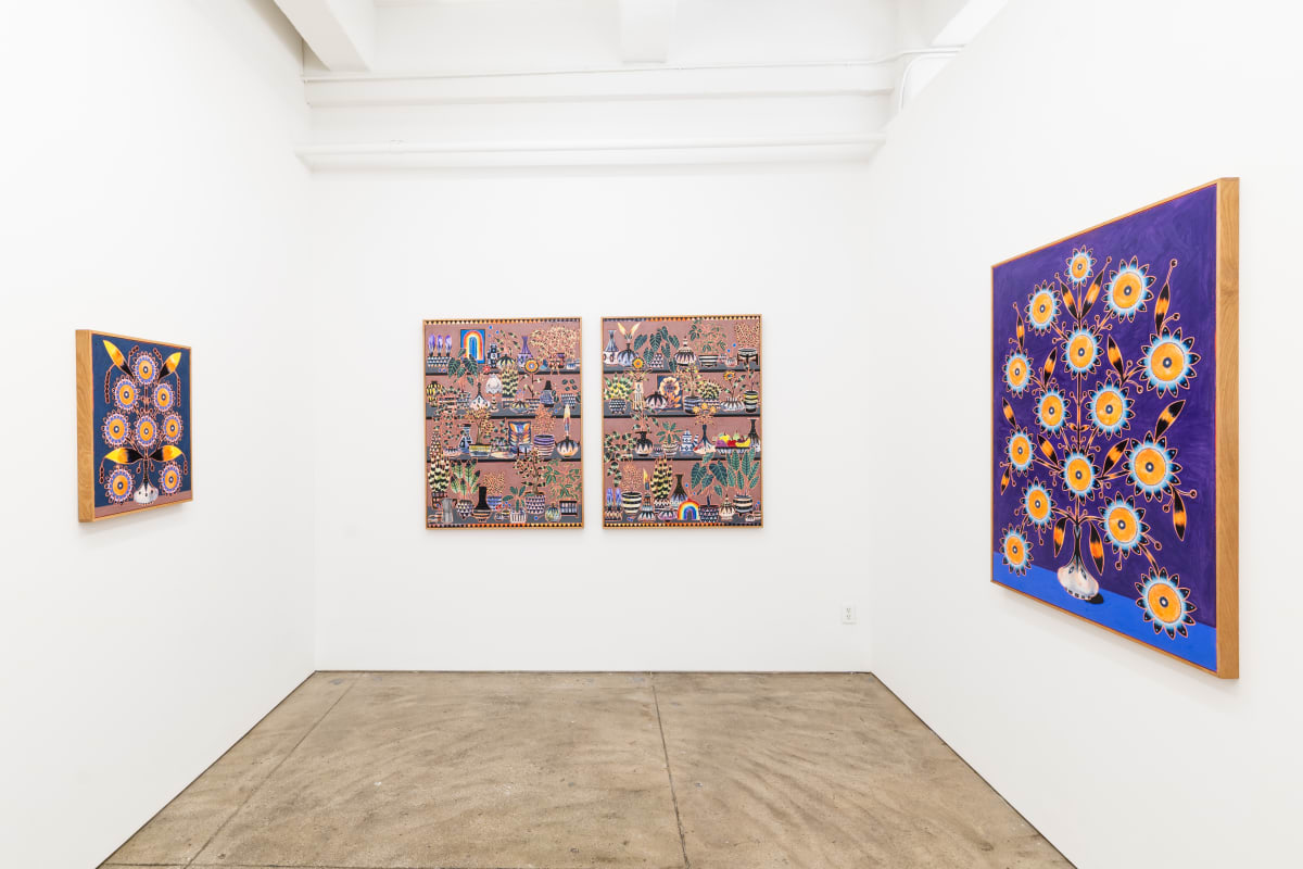 Rune Christensen | Collective Memories