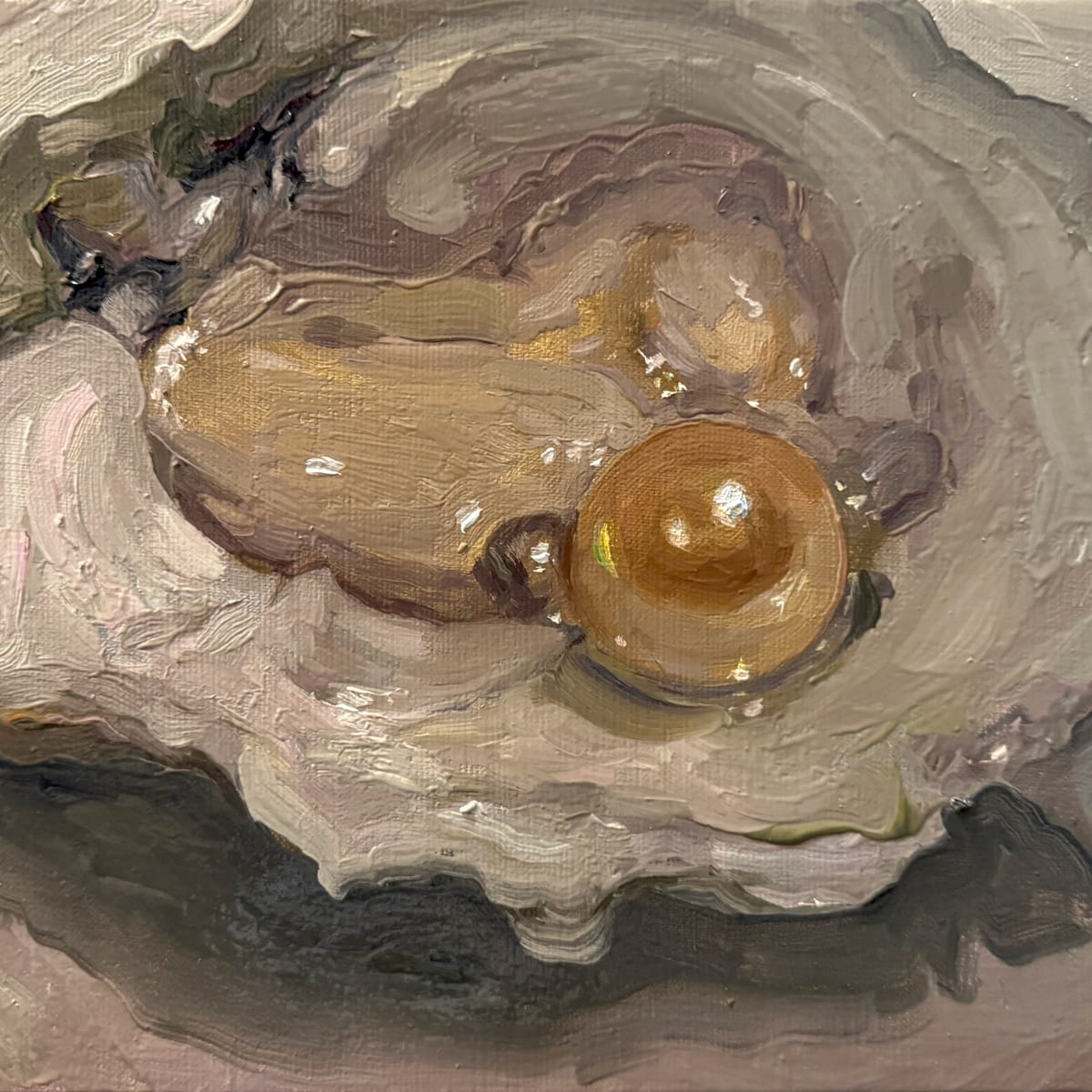 Jessica Niello-White + Greta Waller