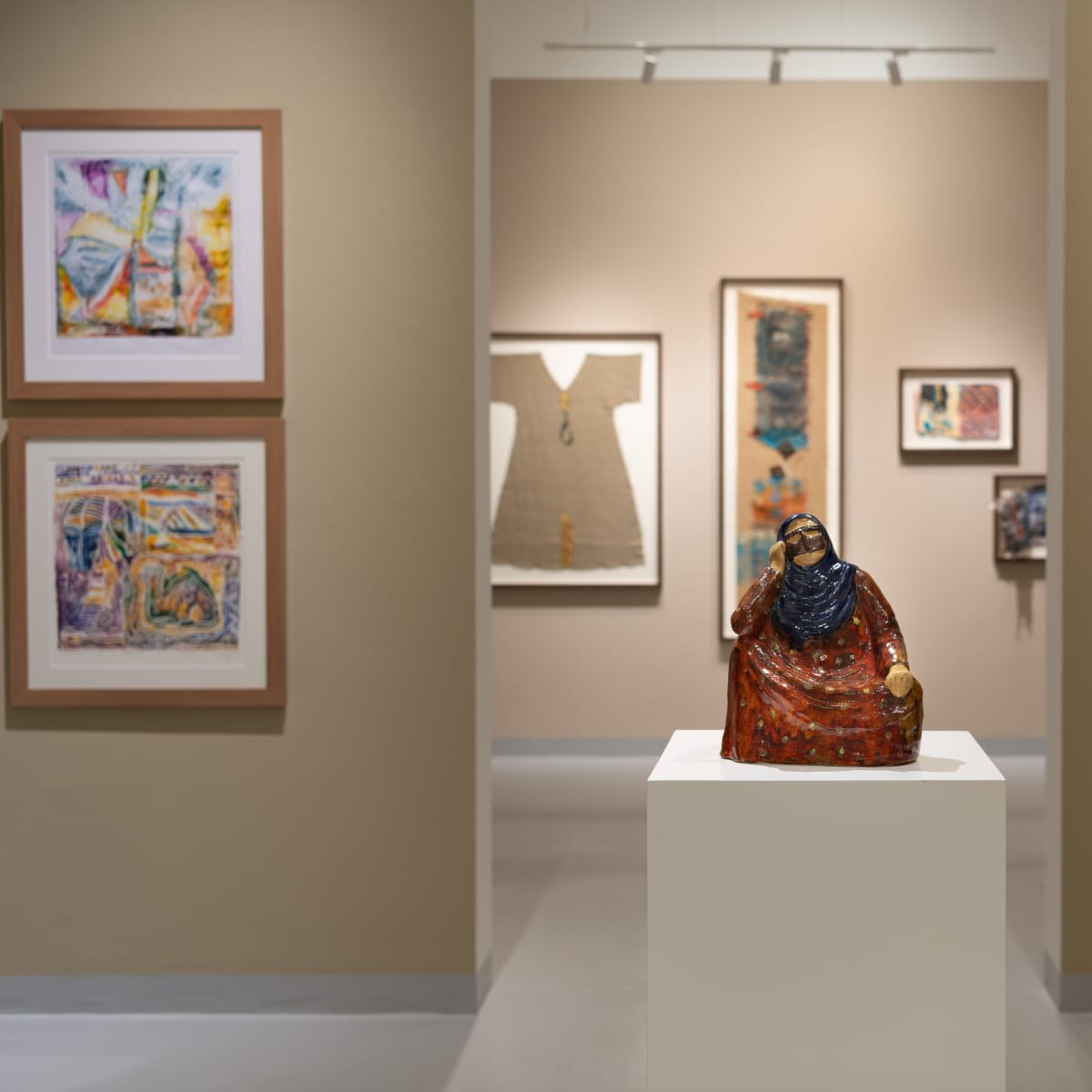 Hilalat - Where ideas meet to become one