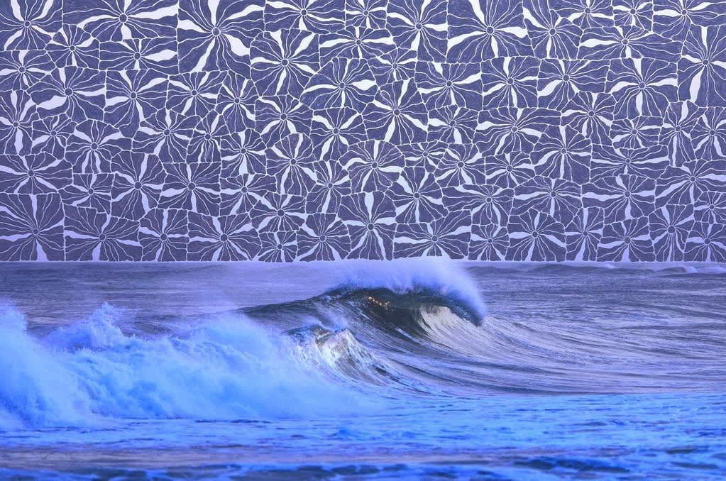 Jonathan Nimerfroh & Brooke Kelley