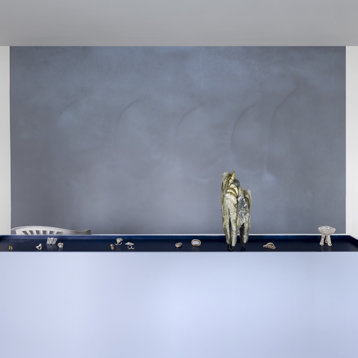 Not Just A Few Are Called, But Everyone Astrid Edith, Torben Hardenberg, Pipaluk Lake