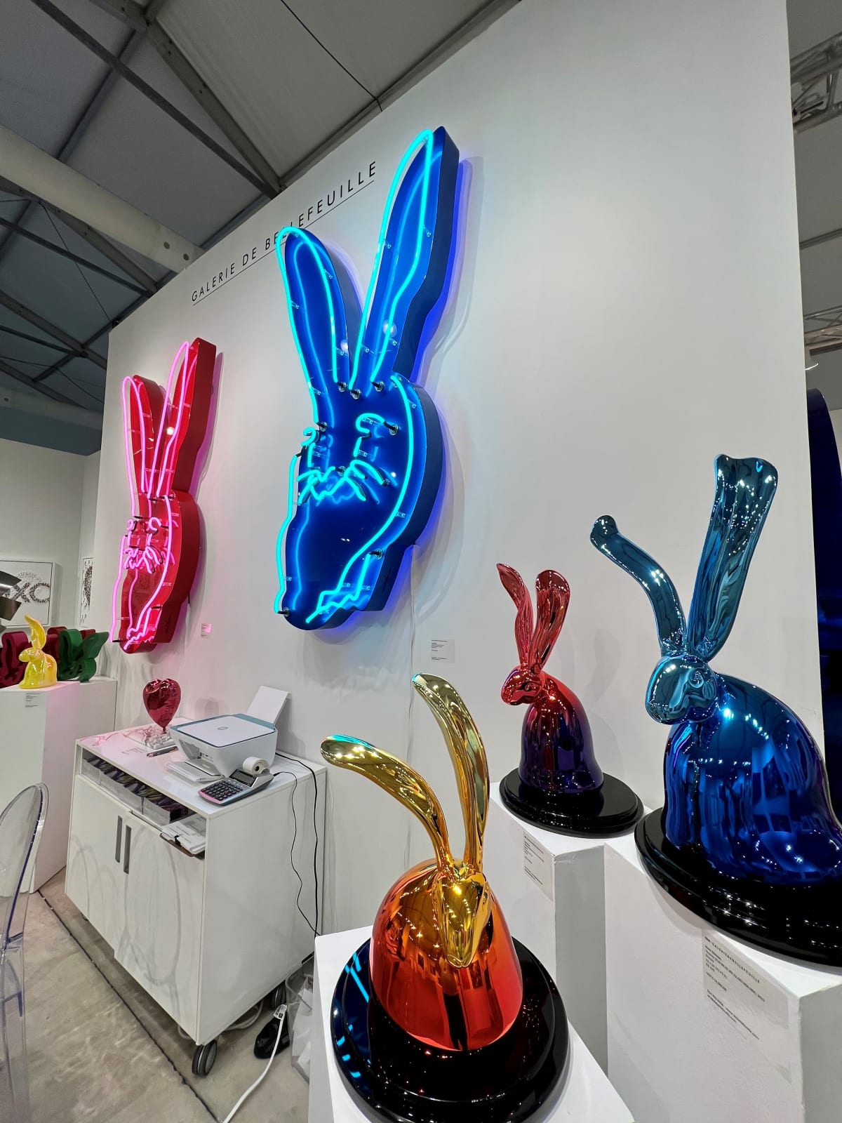 Art Miami 2023