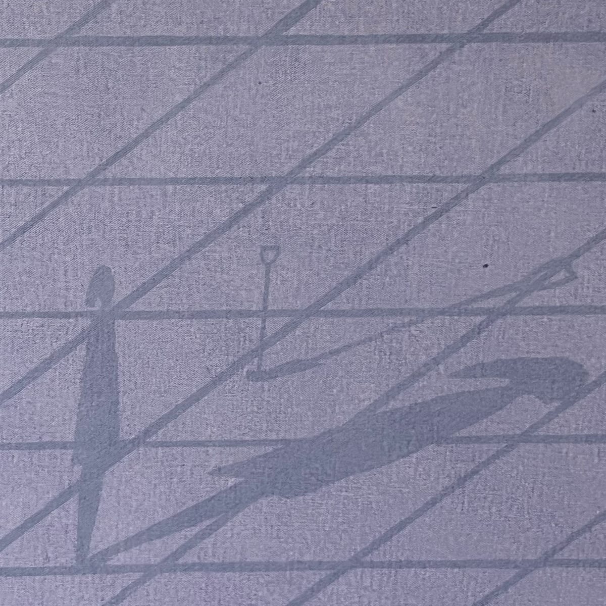 Finlay Abbott Ellwood Timekeeper