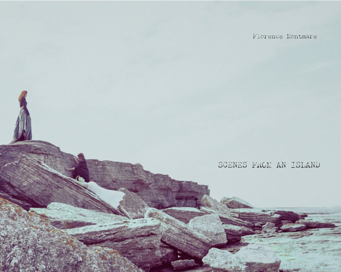 Scenes from an Island