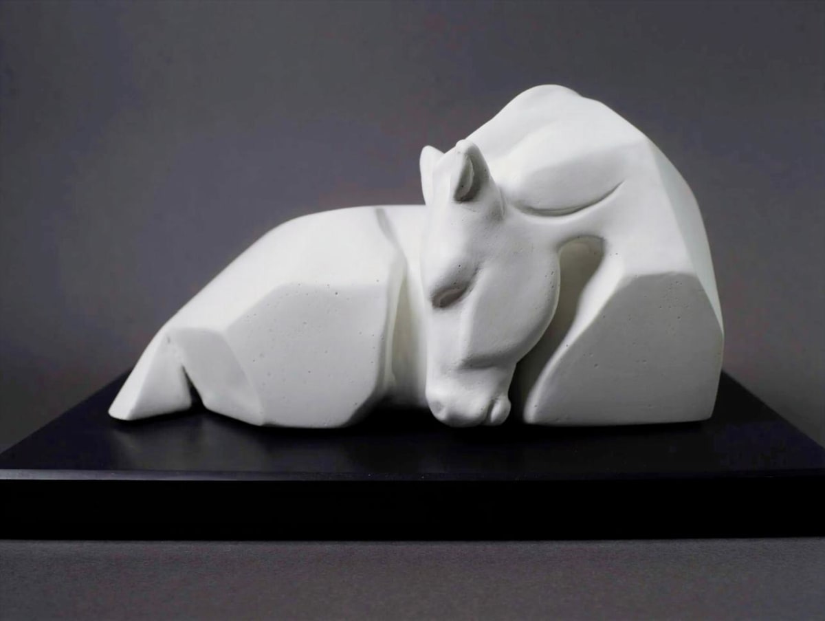 The Christmas Exhibition