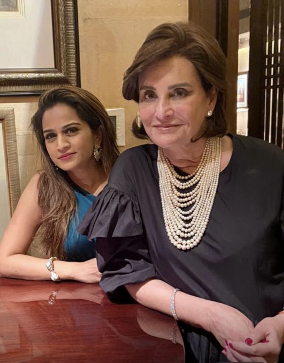 Art's well that ends Well