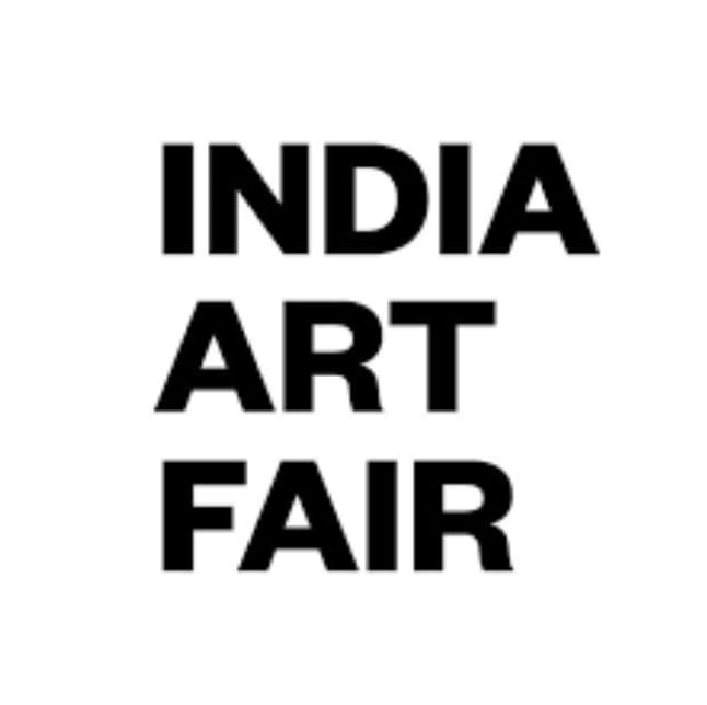 India Art Fair listing: The Presence of Absence - Works from the Saloni Doshi Collection