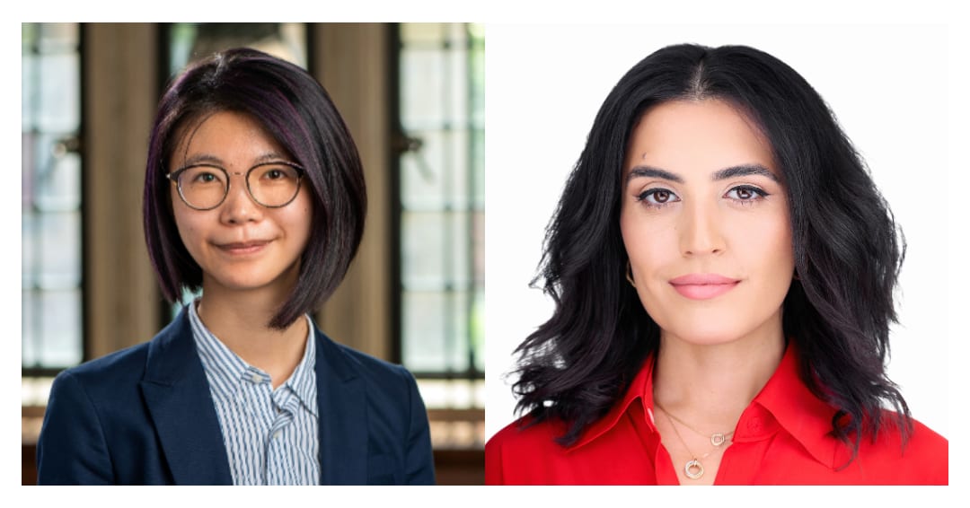 Ritual Across Time: Lorraine O’Grady’s Miscegenated Family Album and Egyptology