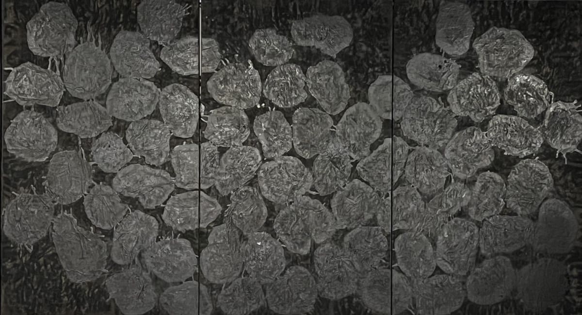 Yang Jiechang: Beneath the Golden Antlers | 18 May - 28 June 2024