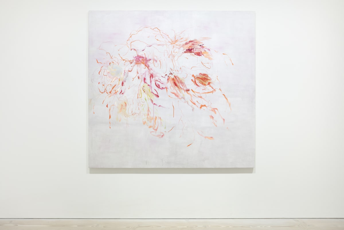 Tiina Elina Nurminen