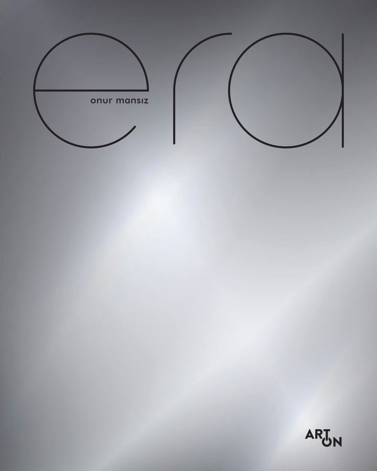 Era