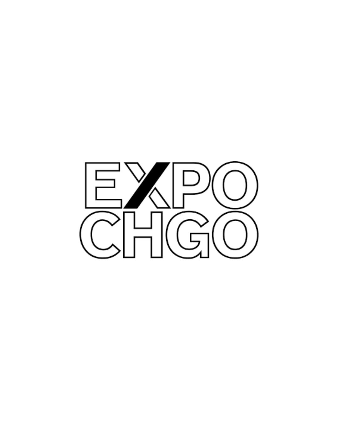 EXPO Chicago 2026