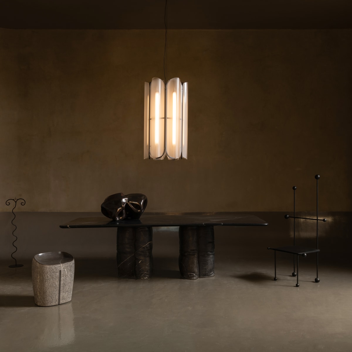 PARIS MAISON & OBJET IN THE CITY