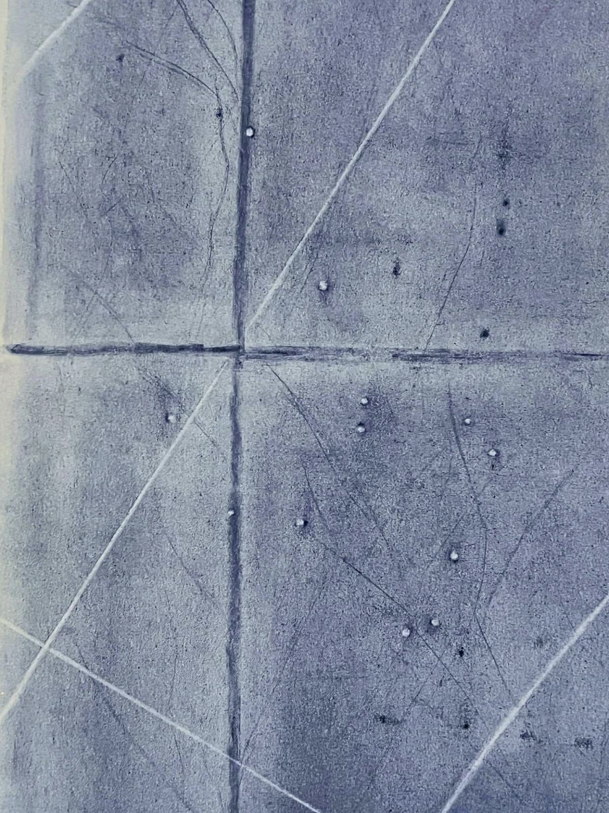 Nacht Anna Júlía Fridbjörnsdóttir