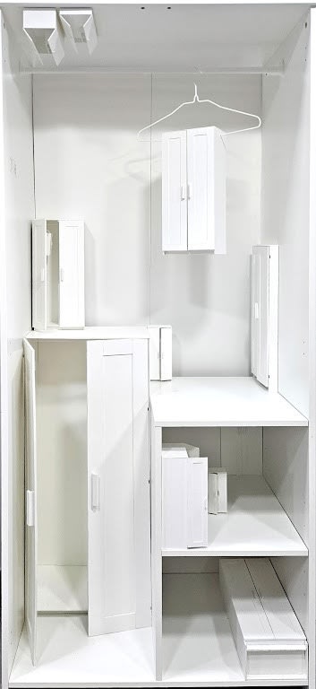 The Other Singaporeans: Stories of Home and Identity