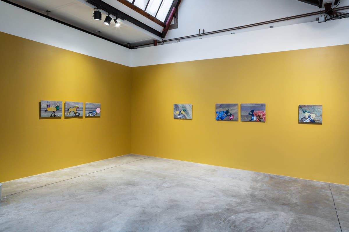 Marbres Daniel SCHLIER