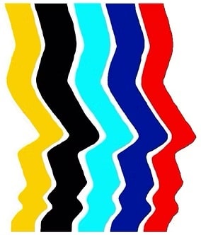 The Welsh Group An artists' collective giving a voice to the visual arts in Wales.