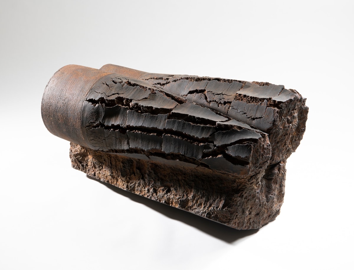 SEEN | UNSEEN featured on Ceramics Now