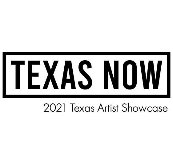 2021 Texas Now, Online Showcase
