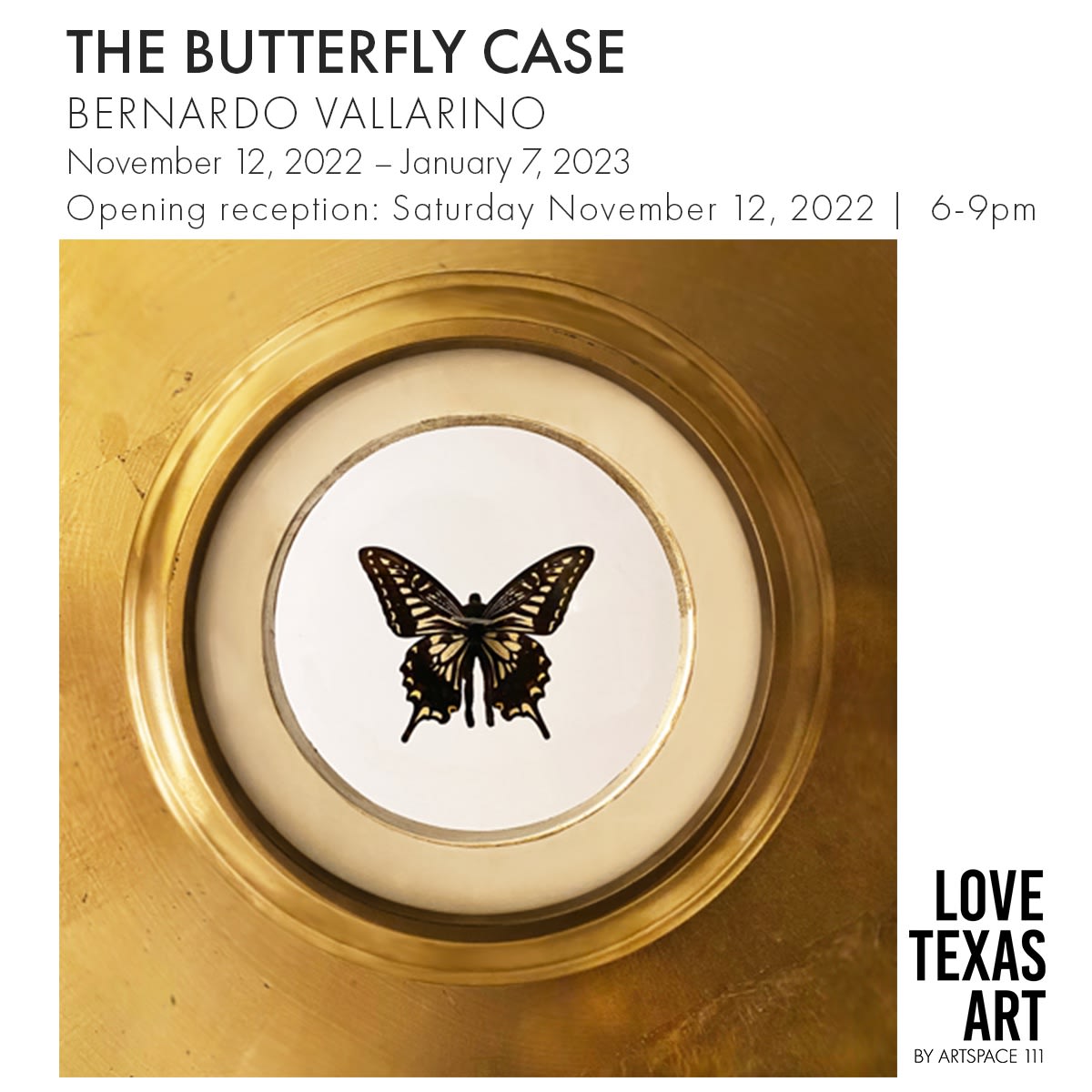 1000 Paper Butterflies – Lupus Awareness Virtual Art Gallery