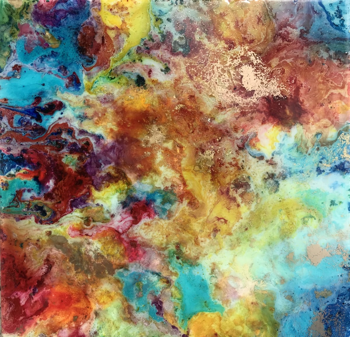Gift Ideas | FineArt.Lease