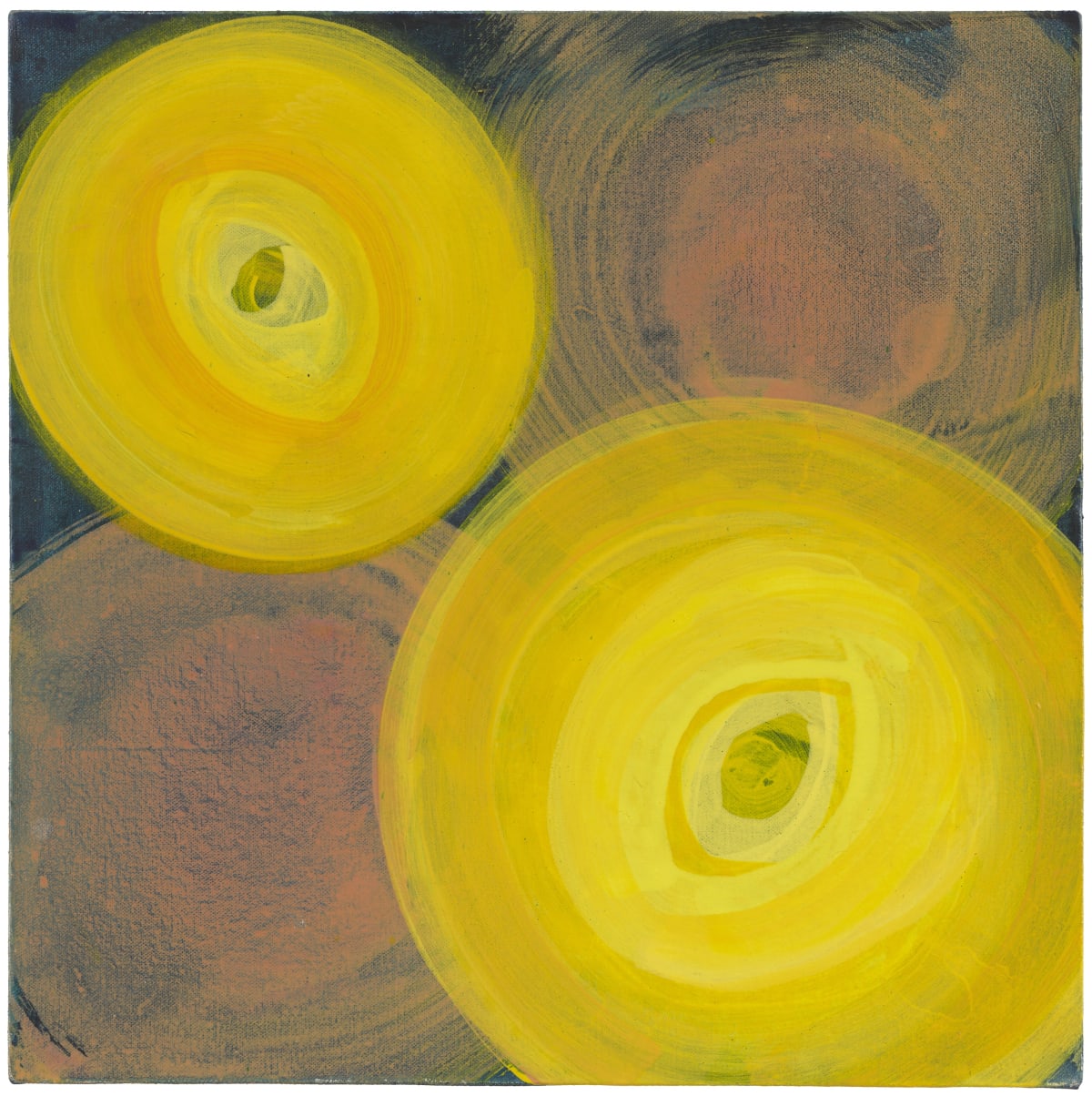 Wang Jun: Off the Beaten Track | 7 June - 13 September 2025
