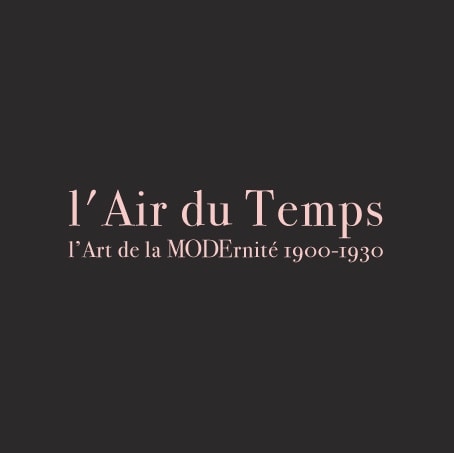 L'Air du Temps