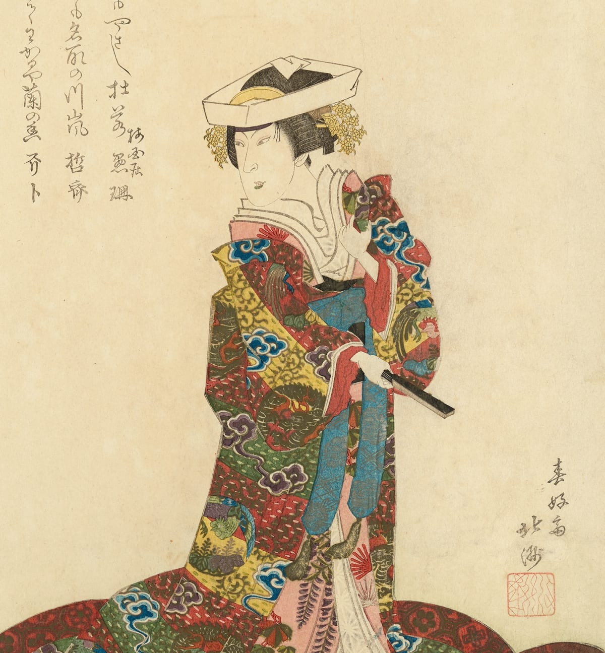 販売正規Heian: Compositions by Seiju Toda アート・デザイン・音楽