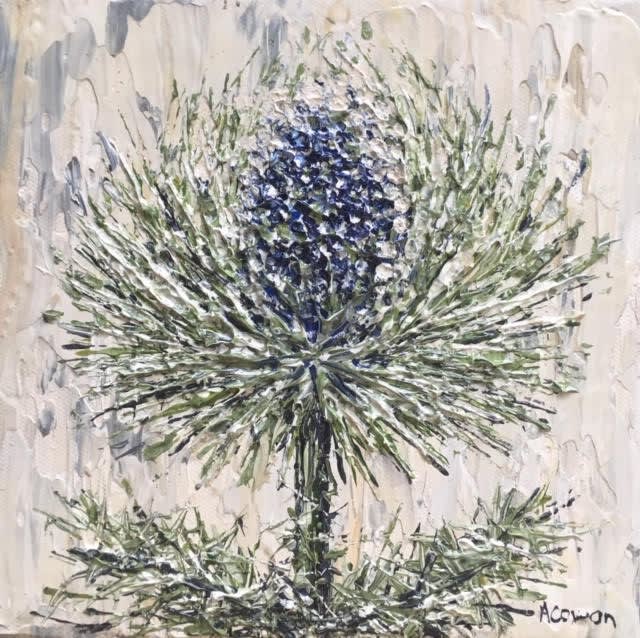 Alison Cowan Works Ballater Gallery Stream tracks and playlists from alison cowan on your desktop or mobile device. alison cowan works ballater gallery