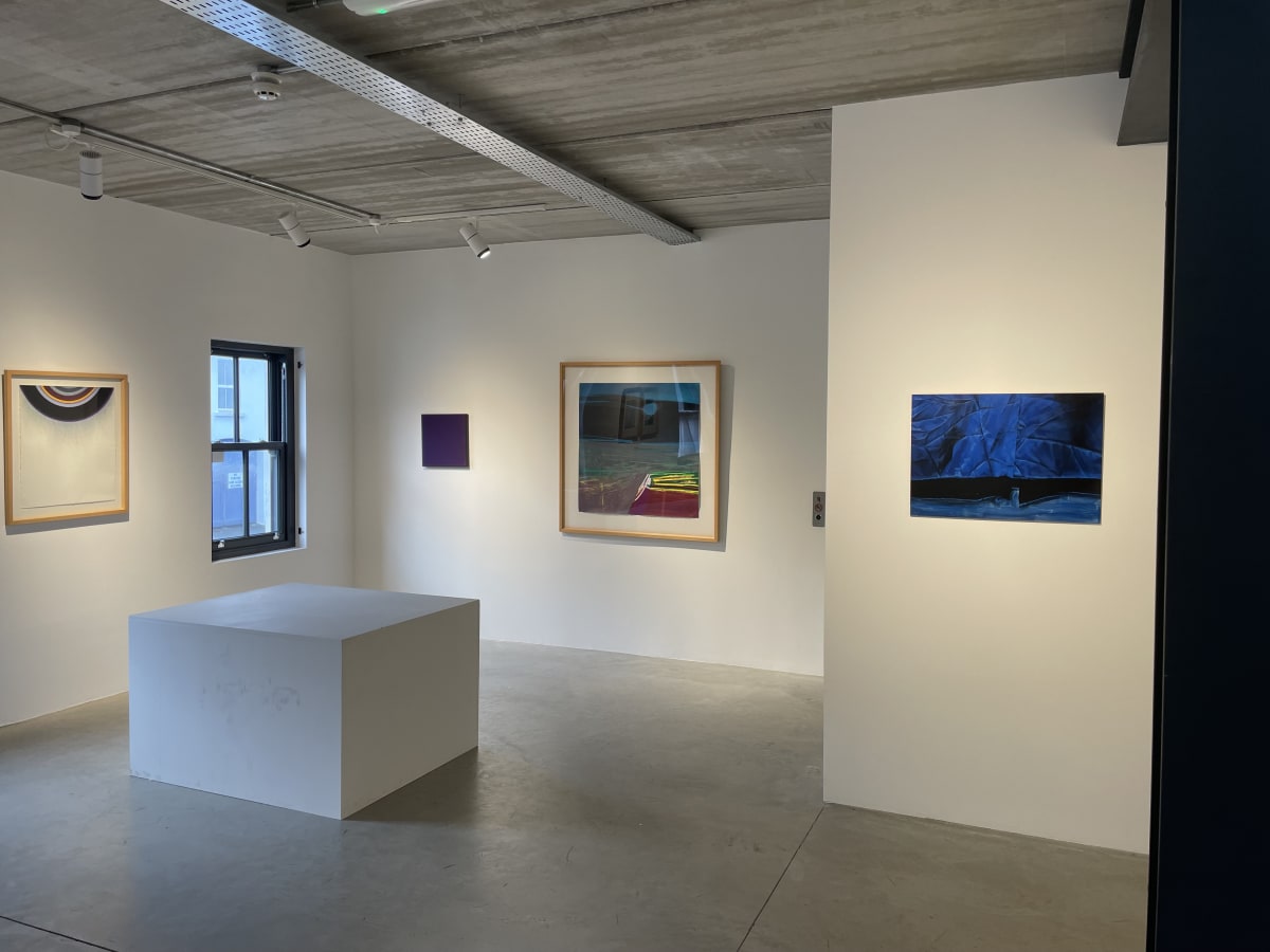 You're on the Spectrum Now