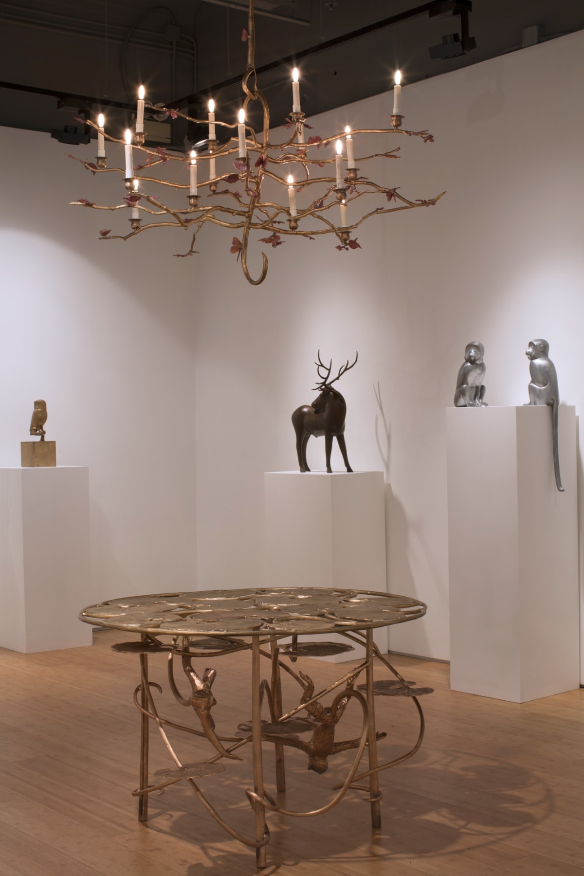 リメンブランス Remembrance アート art note Ken Nichols, 1920's Telephone — Columbia Art League