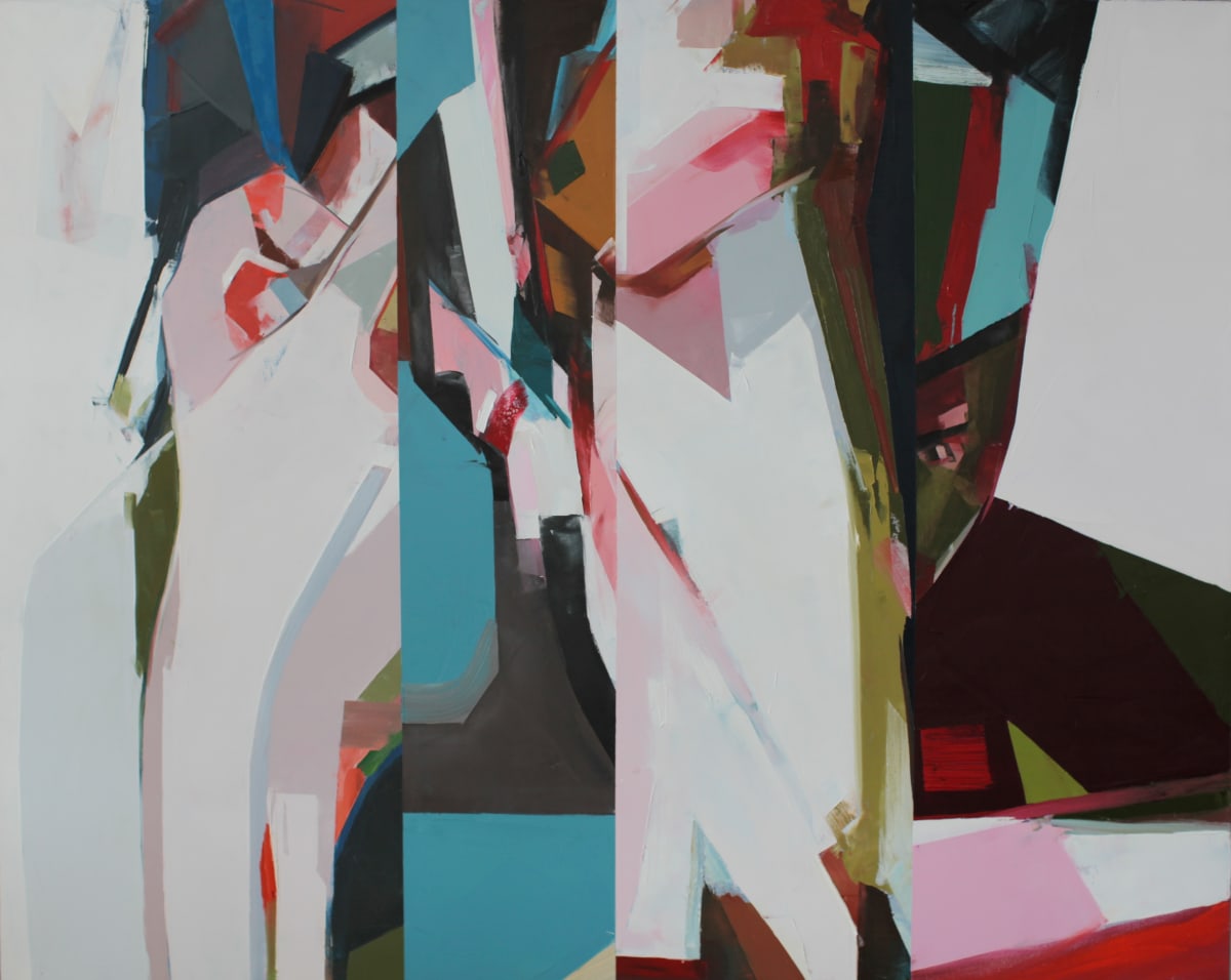 SIMON BIRCH | Ben Brown Fine Arts