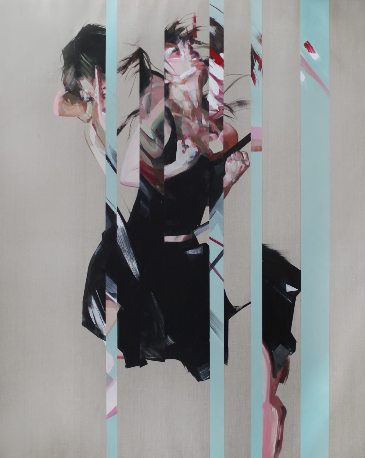 SIMON BIRCH | Ben Brown Fine Arts