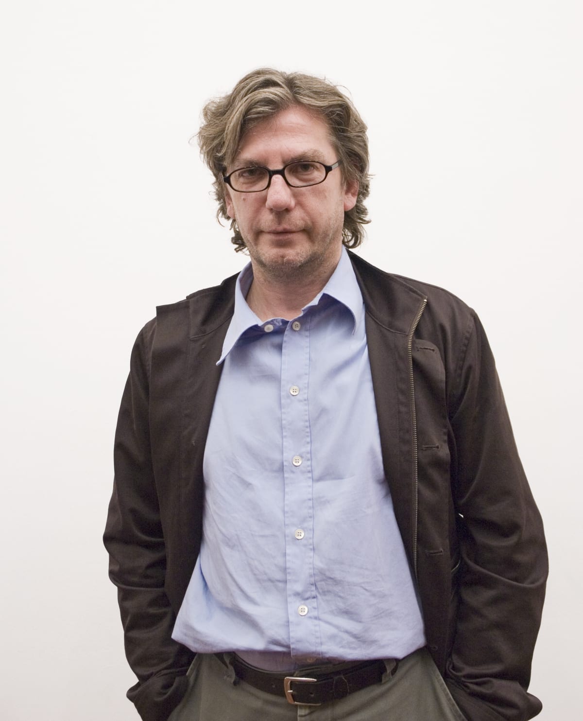 Thomas Ruff | Ben Brown Fine Arts