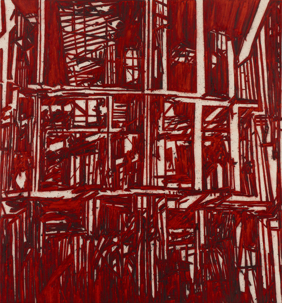TEFAF Maastricht