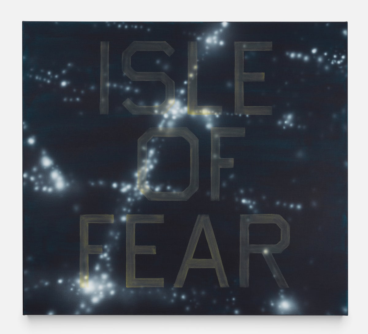 TEFAF New York