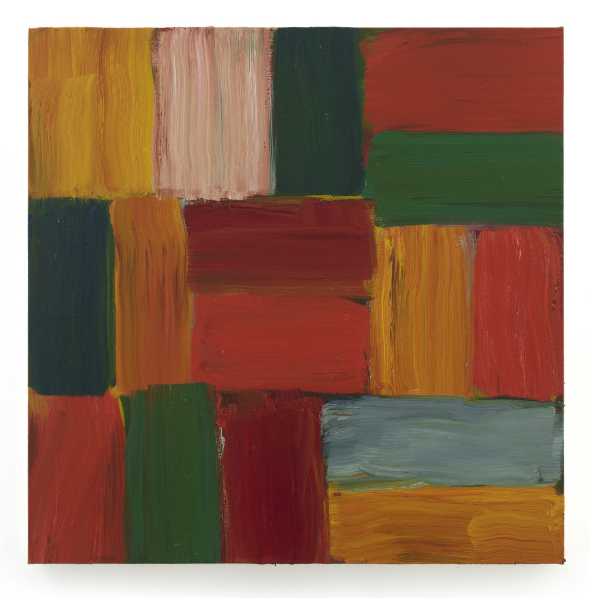 28425927035_1
