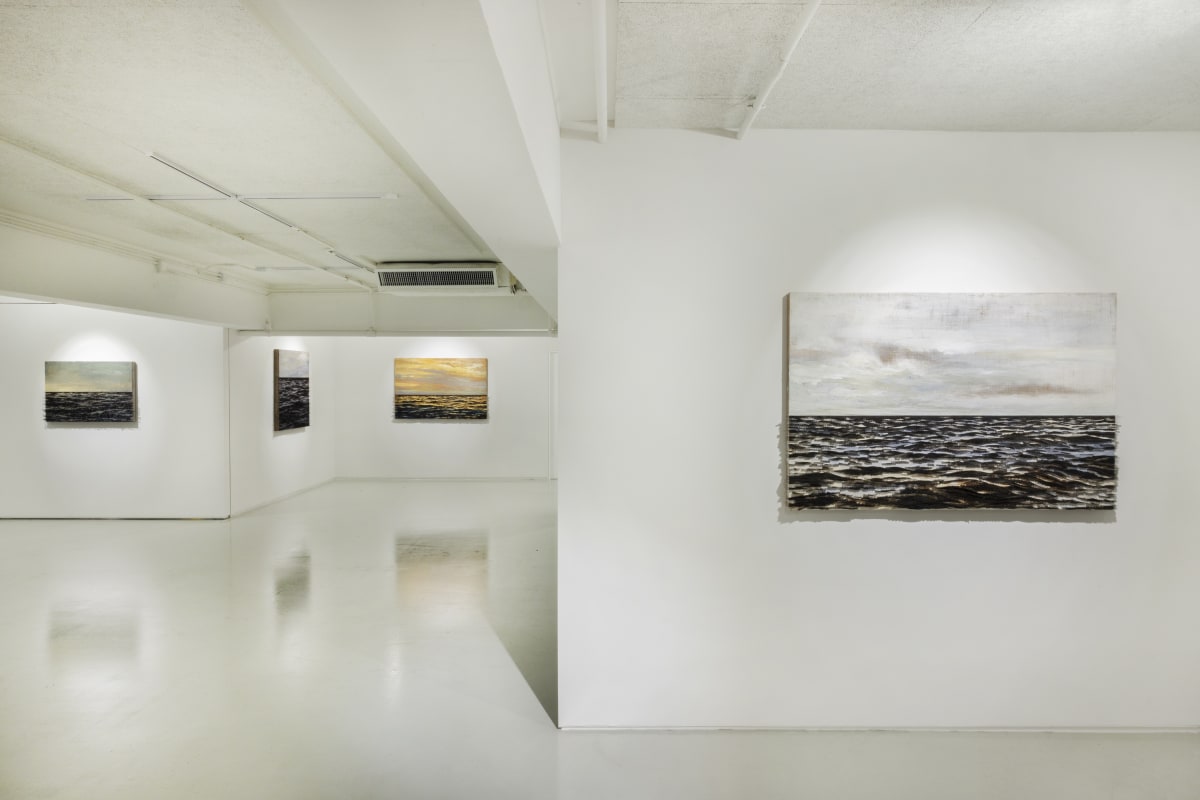 Cuban Artist Yoan Capote on his Hong Kong Show Mixed Feelings