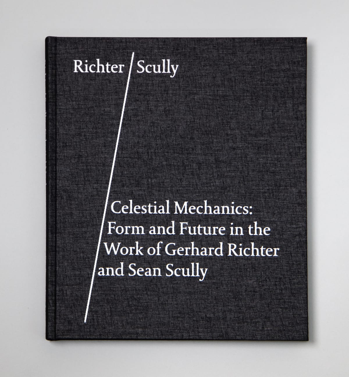 Richter/Scully