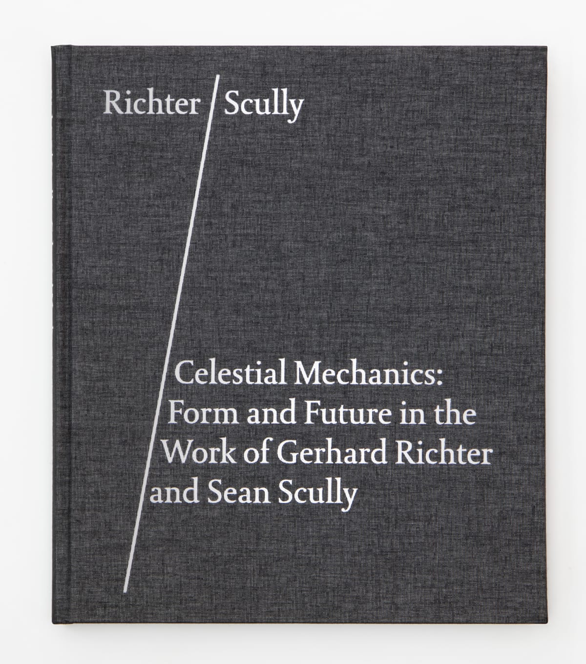Richter/Scully