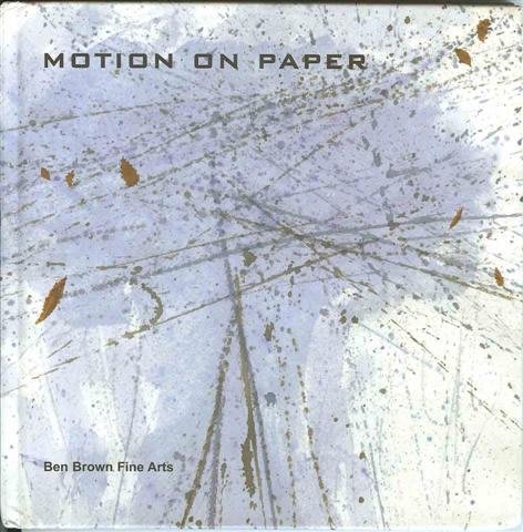 Motion on Paper