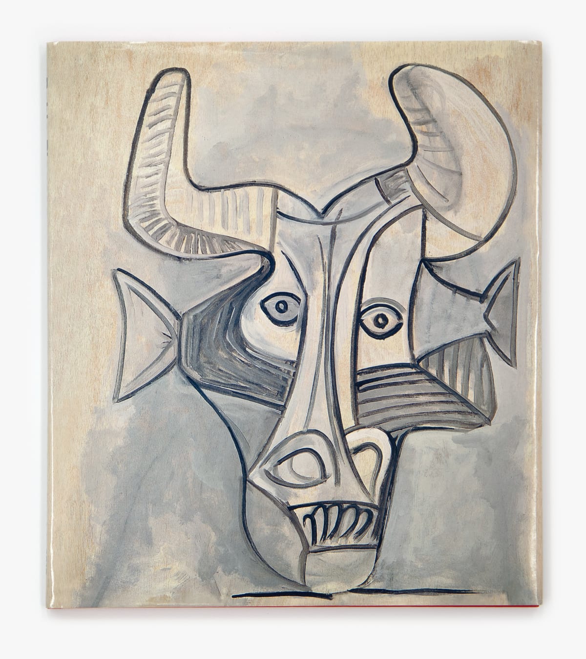 Pablo Picasso