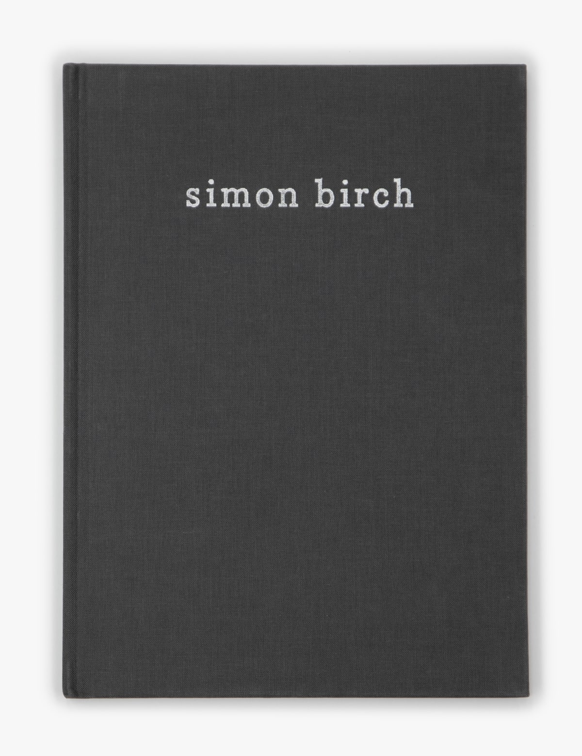 Simon Birch