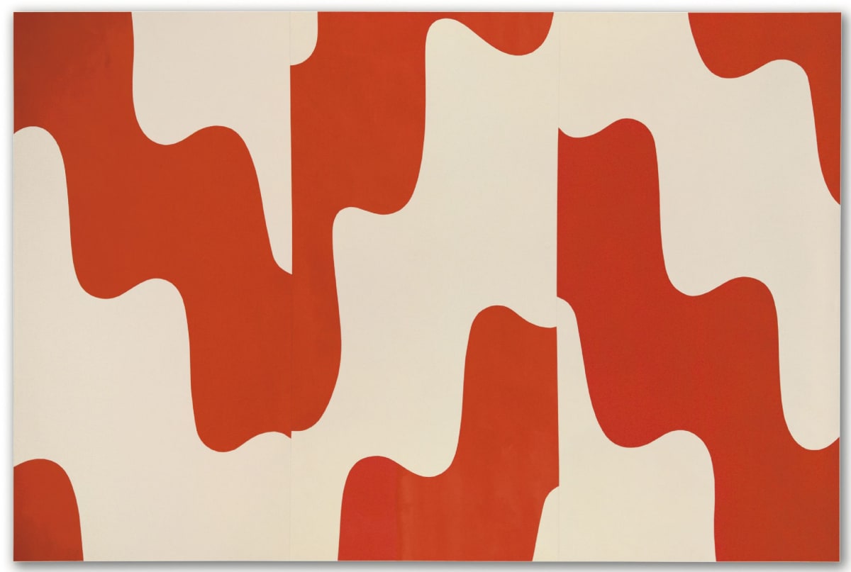 In San Francisco for FOG? Don't Miss These 7 Exhibitions Around the City